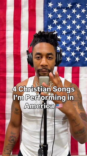 23K views · 711 reactions | 4 Songs l'm Performing in America  What else y'all wanna hear?! #Dax #america #tour | Daniel Dax | Facebook