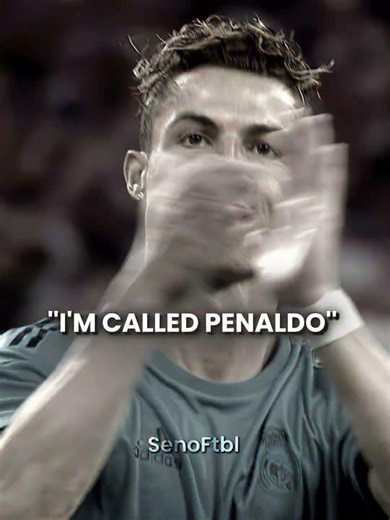 Still The Best for Me❤️‍🩹😮‍💨 #football #edit #viral #messi #goat #realmadrid #mbappe #soccer #shorts