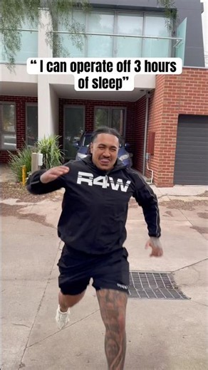 Get bro some help 😂 #sleep #funny #comedy