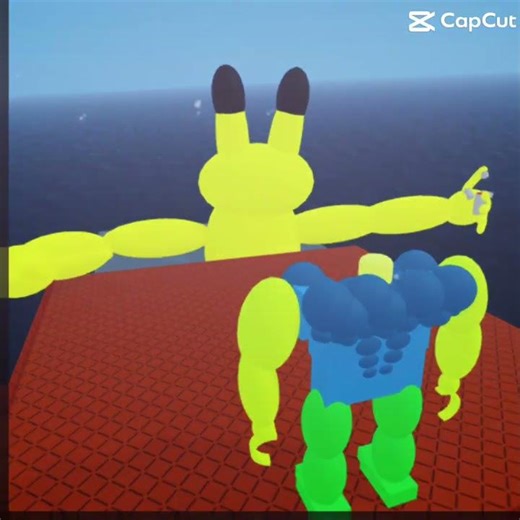 Cool Roblox, edit #edits #roblox #buffnoob￼