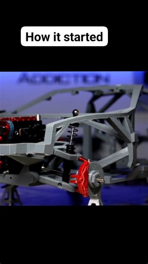 24K views · 511 reactions | How we started | Scale Addiction | Facebook