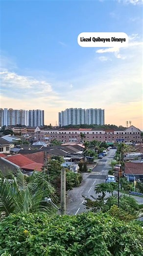 51K views · 874 reactions | I Started A Joke With Lyrics Ctto Song by: Bee Gees Cover by: Aljun Cayawan  No Copyright Infringement Intended♡ I Do Not Own The Music In This Video. All Rights belong to the owner|music writer|composer. #oldsongs #lovesong #lyricsvideo #kualalumpur #song #coverversion | Liezel Quibuyen Dimaya | Facebook