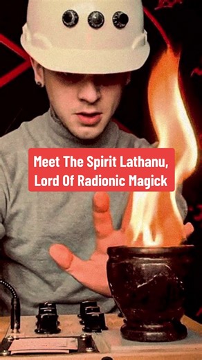 Tap sign up for free ebook chapter. The Radionics Magick Spellbook becomes live to order Tuesday, August 27 in limited edition, and features authors E.A. Koetting, Conner Kendall, and L. the Alchemist. @The Infernal Obelisk @L The Alchemist #magick #occult #occultok #witchcraft #witchtok #lovespells #moneyspells #protectionspell #radionics #psionics #book #booktok #spells