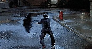 The perfect movies to watch during quarantine: https://hitrecord.app.link/lockdownmovies | Joseph Gordon-Levitt