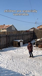 2.2K reactions · 22 shares | From air pollution to heat waves and typhoons, environmental shocks disrupt children's wellbeing in East Asia and the Pacific year-long. Join UNICEF’s Eliane Luthi on her field mission in Mongolia as she meets children whose lives are being transformed through UNICEF’s support. From families to schools, we’re working to ensure every child grows up safe, healthy, and hopeful for the future!  #ForEveryChild | UNICEF East Asia & Pacific | Facebook