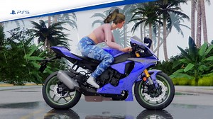 3.9K views · 52 reactions | In this video you'll see GTA 6 Concept Graphics Mod Showcase don't forget to Like our Page Watch In 4k https://youtu.be/e94ZsVRYaDI | DriF Ter | Facebook