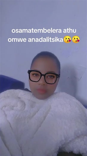 Violet C on TikTok