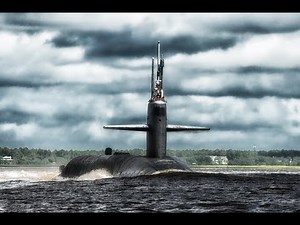 PBB Signale empfangen und dekodieren