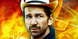 Netflix’s Upcoming Western Show Can Redeem Michiel Huisman’s $166 Million Franchise Disappointment This Year