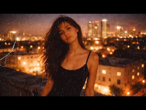 just forget about everything tonight...