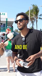 Is Marriage Outdated? 🤔💭 | ShaneyyRicch