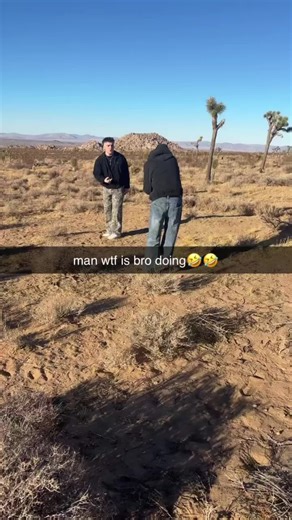 Bro was cooking 😳😭 #music #thekidlaroi #viralvideo