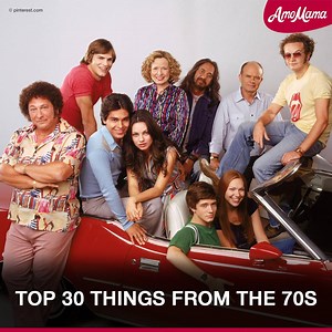 196K views · 616 reactions | Let's remember childhood and youth! | AmoMama Nostalgia | Facebook