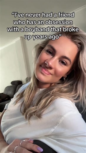 noellechloe_ op TikTok