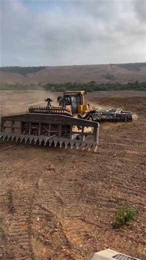 “Modern Farming Technology That Feels Unreal"#reality#video#treding#views#youtub#shorts