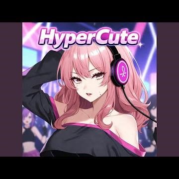 Pixel Heart Level Up