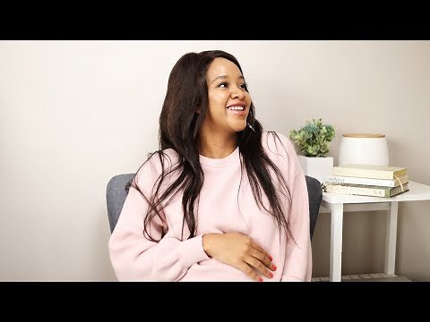 Cultivating a relationship with God| bible study |5 steps