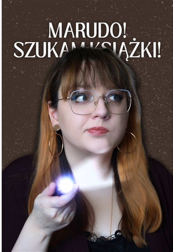 Odpowiadanie użytkownikowi @✰ 𝓛𝓪𝓫𝓾𝓿𝓪𝓽𝓪𝓻 ✰ Marudo, szukam książki! Horror dla młodzieży, z duchami albo nawiedzonymi domami! W klimacie Stranger Things! Na ratunek przybywa @Marta Bijan - autorka i jej: – Nocne Godziny – @Wydawnictwo Bliss ✨ – Domy i inne duchy – Wydawnictwo Eufobia – nadchodzące powieści z uniwersum gry Layers of Fear wydane nakładem @wydawnictwo_uroboros • marudo szukam książki • polecam książki • książki dla młodzieży • książki podobne do stranger things • horror młod