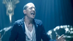 282K views · 10K reactions | Linkin Park-New Divide (Transformers: Revenge of the Fallen's Soundtrack) | Lyriz | Facebook