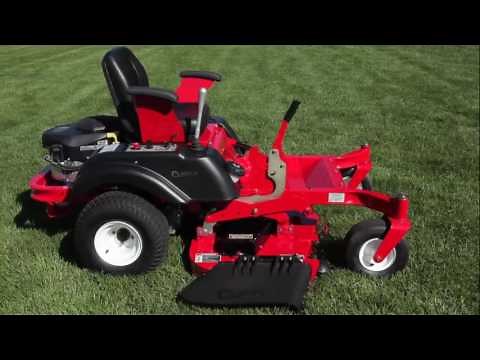 Avenue & Boulevard Promotional VIdeo