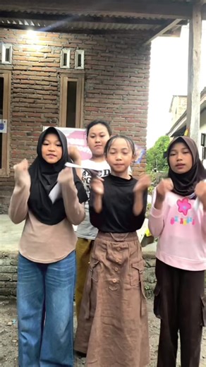 Trimakasih Sudah Mampir🤗