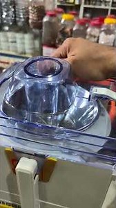 How to assemble Juicer Machine #juicemaker #portableblender Review ||