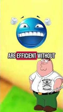 How do hybrids really work? #shorts #howthingswork #hybrid #cars