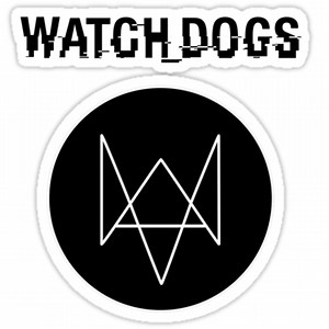 Watch Dogs Xbox 360 Version Leaked on the Internet