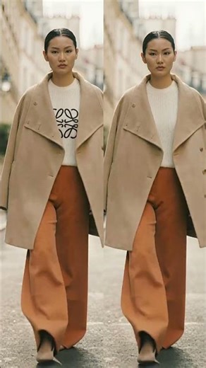 How to Erase and Remove Image Details with AI