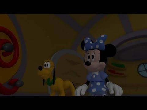 Mickey & Minnie’s Most Magical Moments Ever ✨