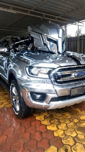 endeavour robot tutorial shorts #tutorialfilter #endavour