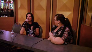 1.1K views · 28 reactions | Tonight through Sunday, April 28th in...