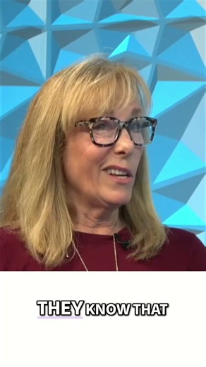 Budgeting Accountability: Master Your Money with Quarterly Rocks #shorts