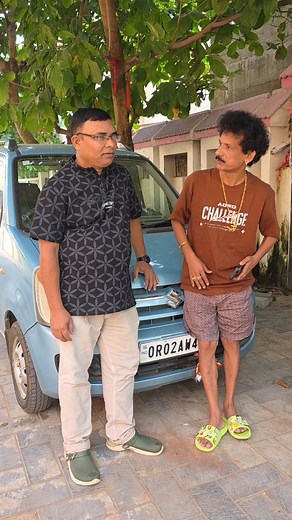 34K views · 3.2K reactions | Papu pom pom藍藍 | Papu Pompom | Facebook