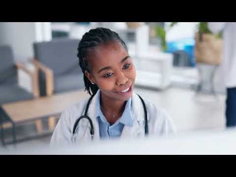 Better Care using Virtual LCSW Services