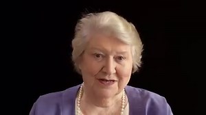 22K views · 59 reactions | For the first time, delve into the hidden, historic efforts of a million British women during the Second World War: kck.st/1OeDq2I | Kickstarter | Facebook