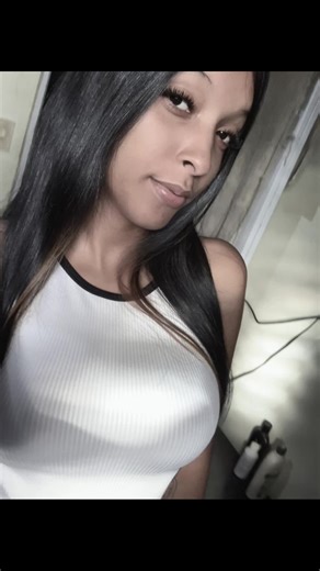 Videos de Eli (@eli_pz230) con “Cuando Volveras - Los Tinellers”