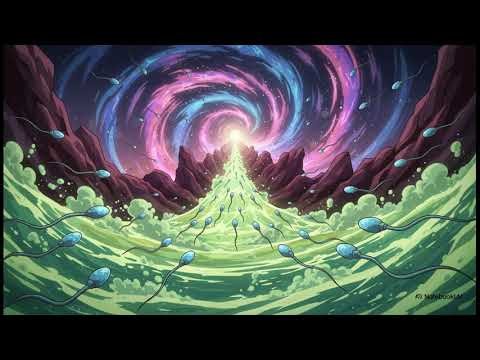 La Reproduction Humaine