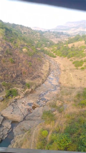 20 जनवरी 2026