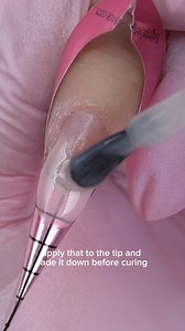 1.5K views · 47 reactions | Fast & easy extension tutorial with...