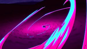 Gildedguy vs Oxob - Story #6 (Full Animated Fight) - Coub