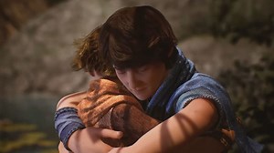 Brothers - A Tale of Two Sons Remake officially announced with 2024 release date