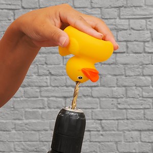 44M views · 10K reactions | Repairing can be easy, try these tricks  | 5-Minute Crafts | Facebook