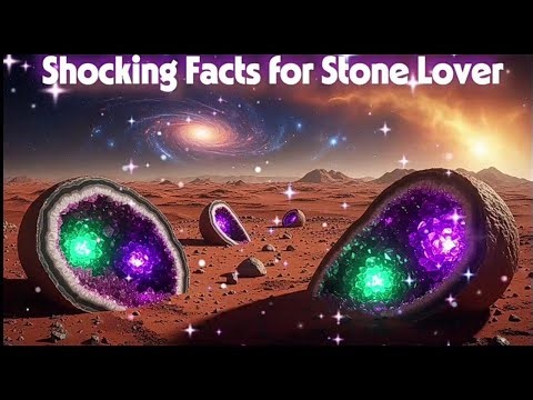 Most Expensive Stones In World#GemstoneLovers #viral#PreciousStone #MillionDollarStone #RareMinerals