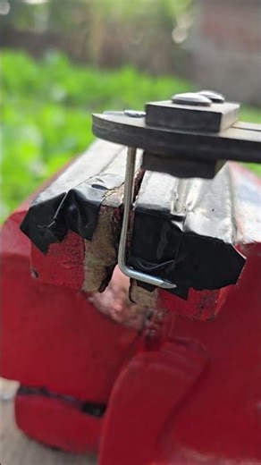 Advanced Pipe Connection Tips for Strong and Durable Joints