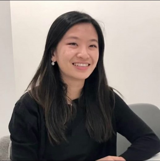 My Love For You: Hellen Wong G2G Eldorado