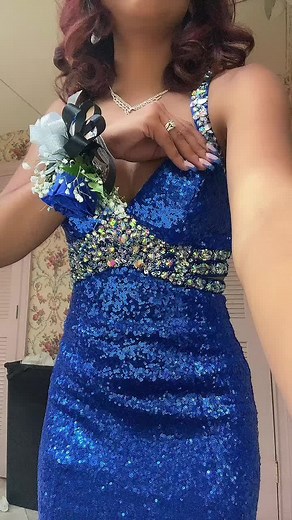 prom 23’ #lastpromever