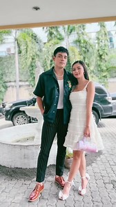 22K views · 125 reactions | KIMXI'S COMEBACK FILM  Actress Kim Chiu shared a sweet video with her boyfriend Xian Lim during the press conference of their comeback movie, “Always," on Thursday. The film is a Philippine adaptation of the Korean movie of the same name, which will be out in theaters on September 28, 2022. (Instagram/Kim Chiu) | Philippine Star | Facebook