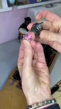 Singer 15 B phases de l’enfilage de la machine à coudre (video 1)