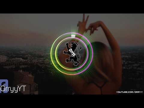 Maroon 5 - Girls Like You (Robni & Rkay Bootleg) | Orryy